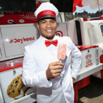 good humor ice cream