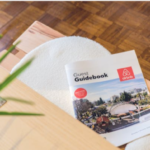 how to get air bnbs for cheaper