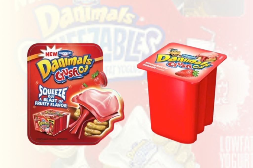 danimals crush cups