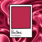 pantone color of the year 2023