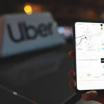 Will Uber do short trips in the Future?