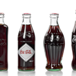 coca cola bottle