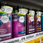 Is Herbal Essence Good For Your Hair?