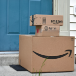 Amazon To Launch Direct Shipping to China