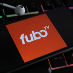 why won't fubo play on my computer