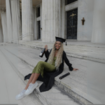 what to wear to a graduation