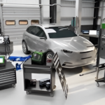is bosch auto parts good quality