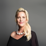 erin brockovich net worth