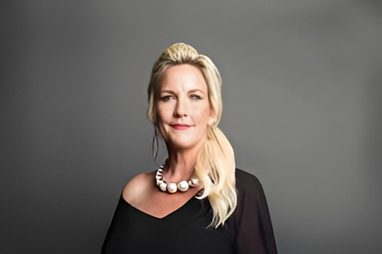 erin brockovich net worth