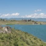 why visit caucasus