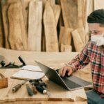 Handyman Business in Ontario