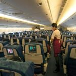 Can I Upgrade Airline Seats With Expedia