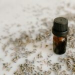 What Does Cumin Taste Like?